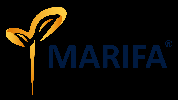 logo Marifa