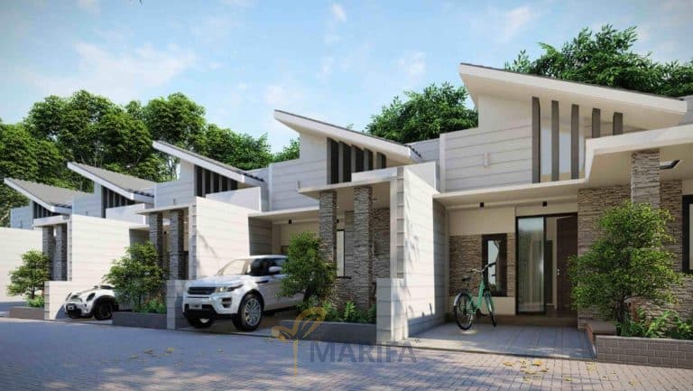 fasad rumah Puri Marifa Ngunut Ponorogo 768x433.jpeg